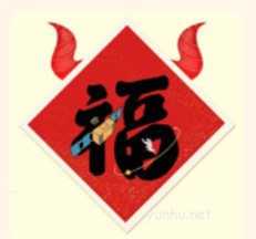 2022支付宝沾沾卡获得方法 2022集五福沾沾卡获取教程