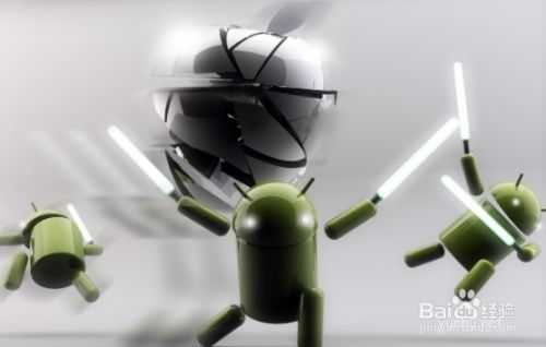 微信8.0炸弹没特效怎么办？微信8.0表情没特效的解决方法