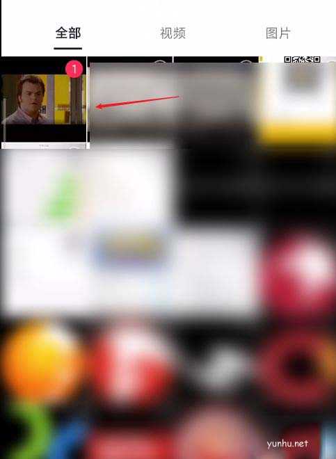 抖音怎么设置自动字幕?