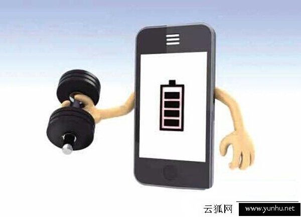 手机整晚充电好不好?充电整晚到底会不会伤害手机电池