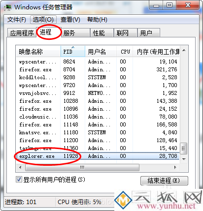 windows电脑win键失效怎么弄? 键盘win键无效的解决办法