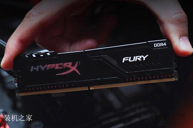 电脑32G内存有必要吗？8G、16G、32G内存条玩<a href='https://www.wddqw.com/c_657.html' target='_blank'>游戏</a>、生产力实测对比