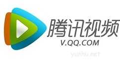 腾讯视频如何开通学生会员 腾讯视频学生会员开通方法