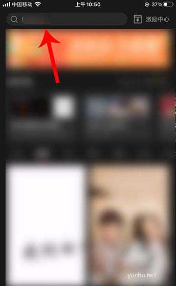 抖音怎么做假期总结?