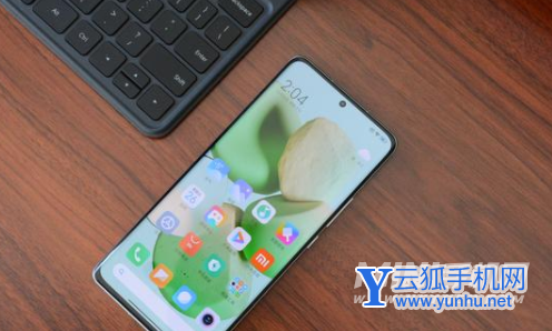 小米12pro和华为p50Pro哪个好-区别是什么-参数对比