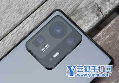 小米mix4手机四大亮点功能介绍(图文)