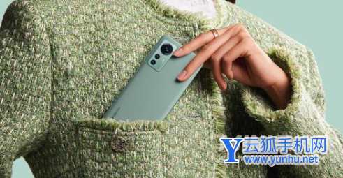 小米12x值得入手吗-为什么小米12X的预约量如此惨淡