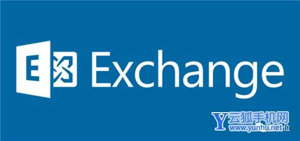 微软 2022 年开年就出大 bug 大量程序员连夜加班：年都没跨好