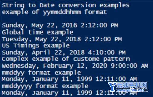 微软 2022 年开年就出大 bug 大量程序员连夜加班：年都没跨好