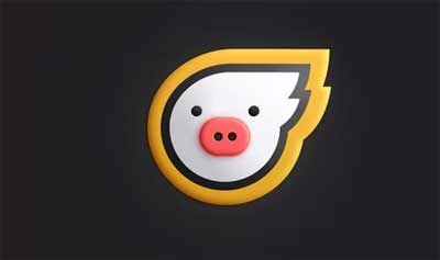 淘宝飞猪旅行怎么退房？【退款如何扣费？】