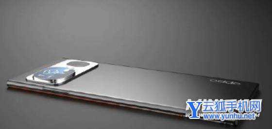 OPPOFindX5Pro是双扬声吗-有立体双扬效果吗