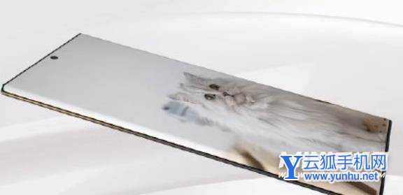 OPPOFindX5Pro是双扬声吗-有立体双扬效果吗