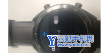 华为watchgt2pro怎么设置闹钟-闹钟怎么开启