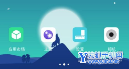 荣耀50pro拨号按键音在哪关闭-拨号按键音怎么关闭