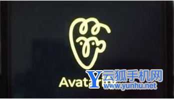 avatarify怎么多人换脸 avatarify换脸教程