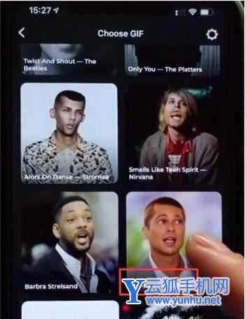 avatarify怎么多人换脸 avatarify换脸教程