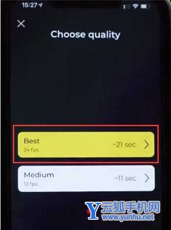 avatarify怎么多人换脸 avatarify换脸教程
