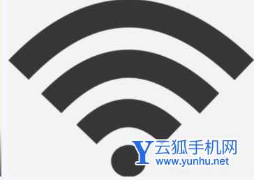 拼多多分享链接到微信打不开如何处理?