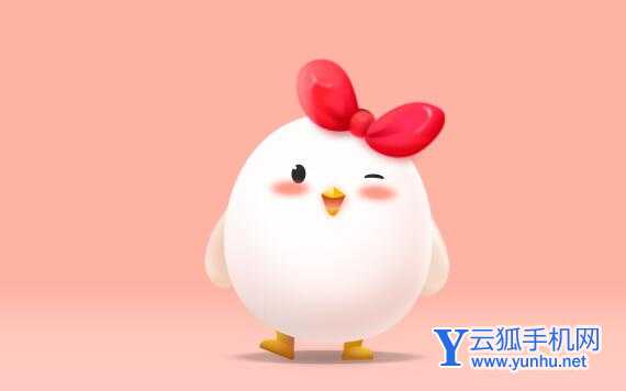 万里长城第九关娘子关得名于哪位古代巾帼英雄 蚂蚁庄园3月8日答案