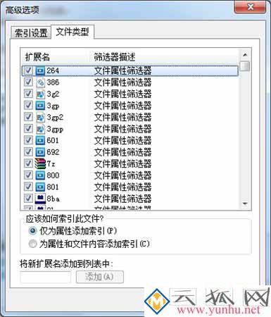 怎么让电脑上的隐藏文件不被找到？保护隐私文件的设置方法