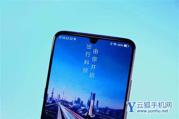 滴滴出行升级极速拼车有何不同? 极速拼车与青菜拼车的区别