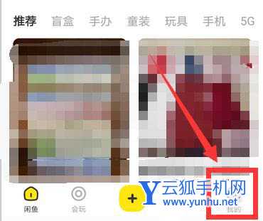 闲鱼号pro版怎么开通? 闲鱼申请pro版的技巧