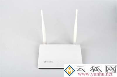 无线网络信号不好？怎么加强无线网络的信号