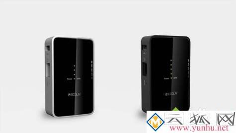 无线网络信号不好？怎么加强无线网络的信号