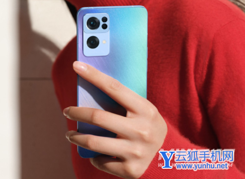 opporeno7pro为什么不值得入手-什么原因导致的