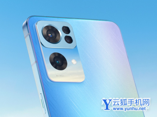 opporeno7pro为什么不值得入手-什么原因导致的