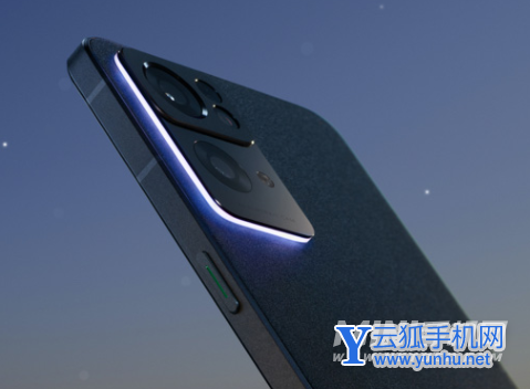 opporeno7pro为什么不值得入手-什么原因导致的