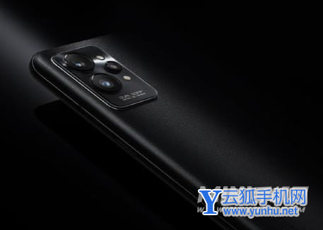 真我gt2和iqooneo5哪个好-区别是什么-参数对比