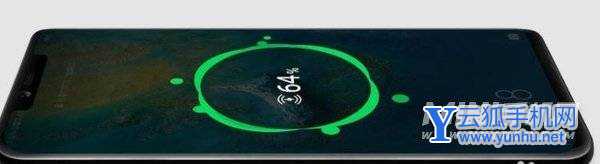 一加10Pro怎么设置无线反向充电-无线反向充电开启方式