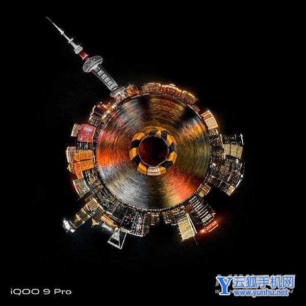 iqoo9Pro和iqooneo5s的独显相同的吗-采用的是同一个独立显卡吗