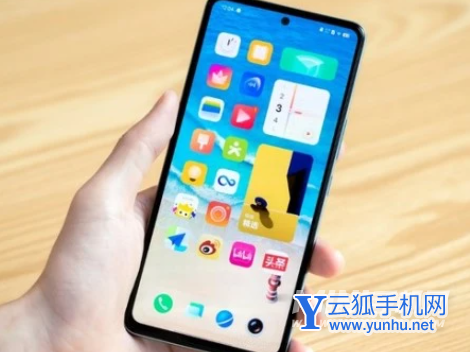 iqoo9Pro独立显示芯片Pro的作用是什么-有什么特别之处