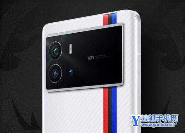 iqoo9pro和小米12pro哪个好-区别是什么-参数对比