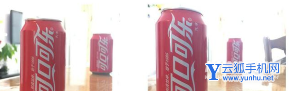 小米12x有长焦吗-支持多少光变