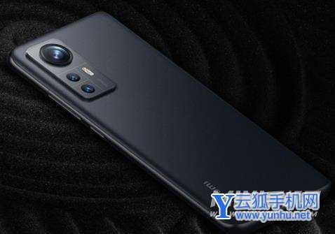 小米12x有超声波指纹吗-支持什么样的屏下指纹解锁