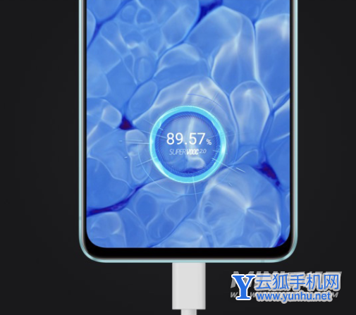 荣耀x20se支持无线充电吗-有反向充电功能吗