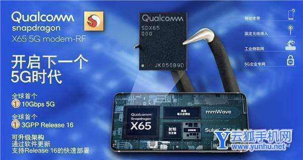 真我GT2Pro玩<a href='https://www.wddqw.com/c_657.html' target='_blank'>游戏</a>怎么样-<a href='https://www.wddqw.com/c_657.html' target='_blank'>游戏</a>性能评测