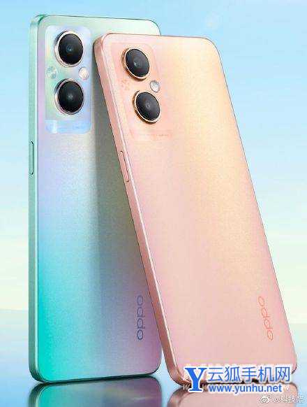 OPPOA96优缺点是什么-值得入手吗