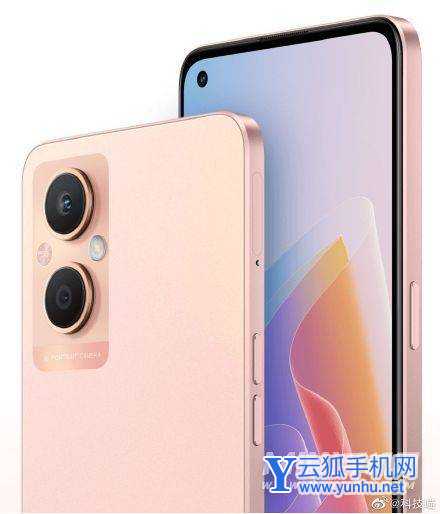 OPPOA96优缺点是什么-值得入手吗