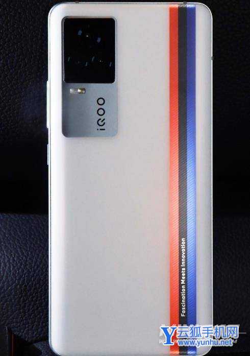 iqoo9多重-机身尺寸多少