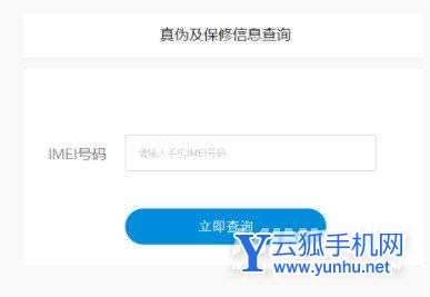 文档大全网