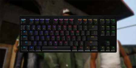 《GTASA重制版》全秘籍作弊码一览