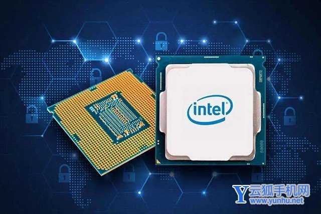 i5 12600、i5 12500、i5 12400/F配什么主板好?有什么区别?