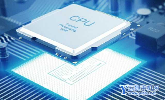 intel酷睿i9 12900、i7 12700/F配什么主板好?有什么区别?