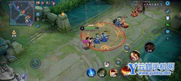 4K无短板旗舰!iQOO 9首发评测:骁龙8跑《原神》仅仅40℃