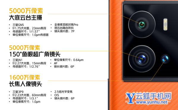 iQOO9Pro拍照怎么样-手机拍照评测