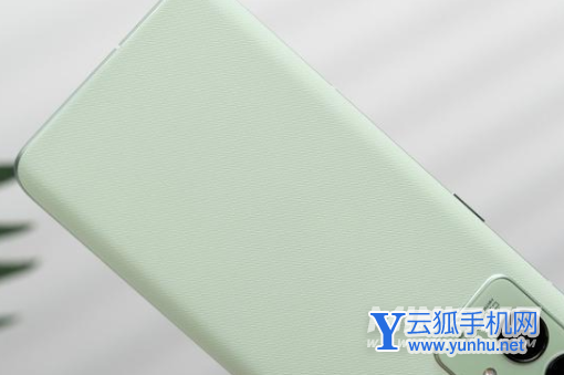 真我gt2pro和真我gt大师探索版哪款好-区别是什么-参数对比